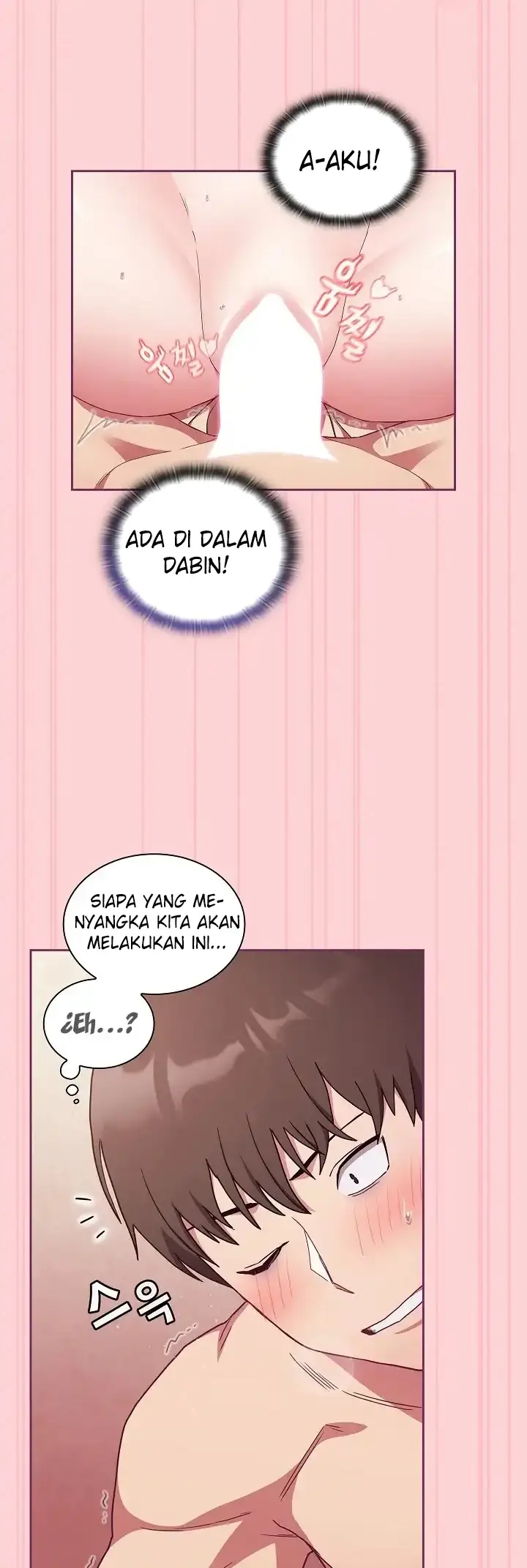 image-komik-rehabilitation-maids-chapter-49-24/53
