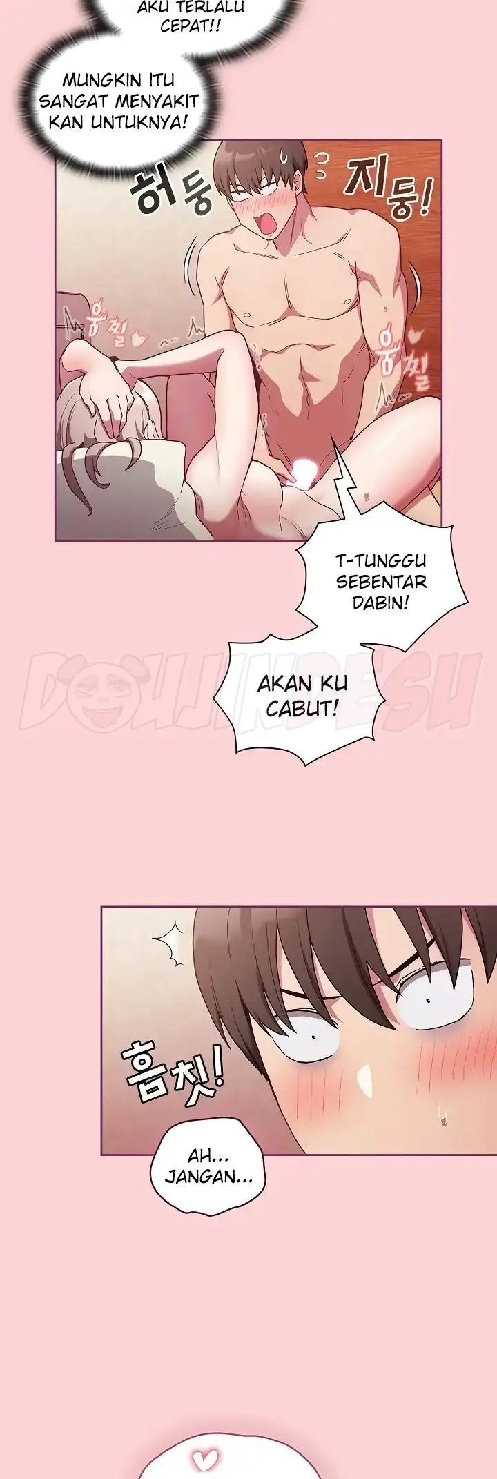 image-komik-rehabilitation-maids-chapter-49-26/53
