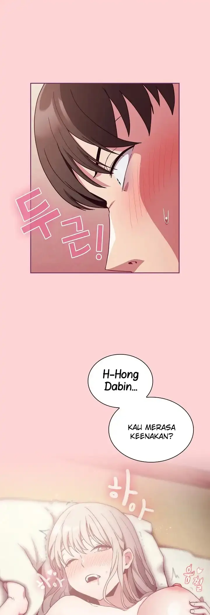 image-komik-rehabilitation-maids-chapter-49-28/53