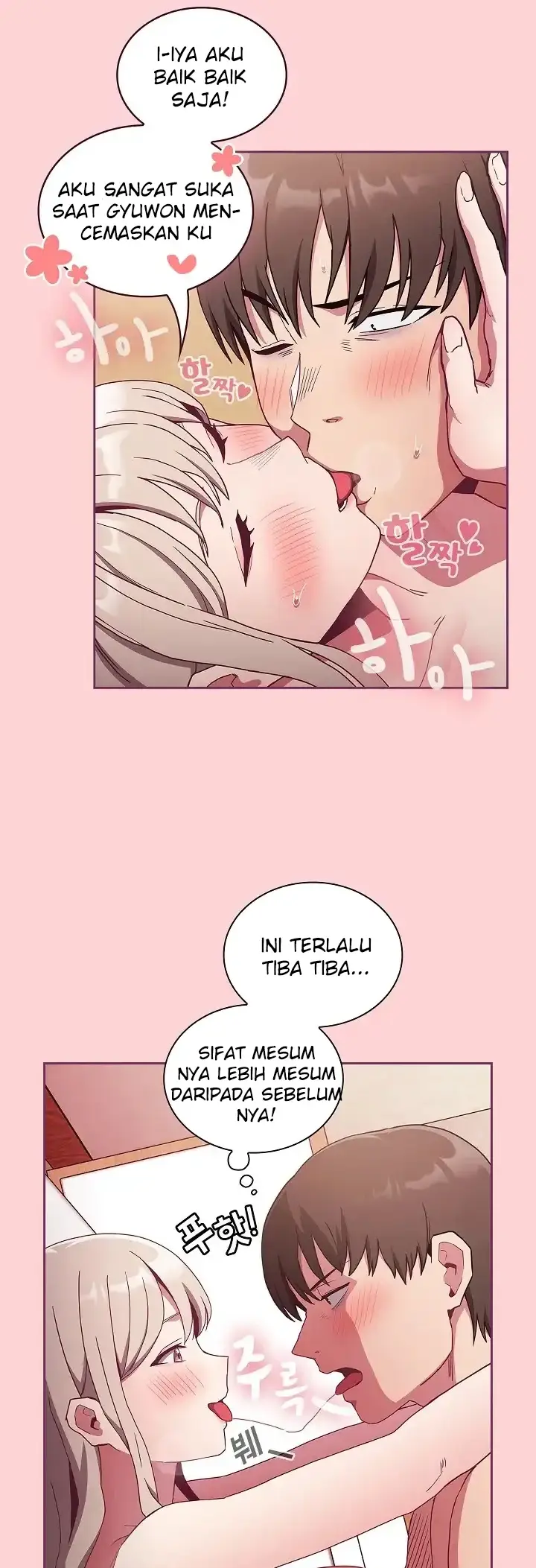 image-komik-rehabilitation-maids-chapter-49-30/53