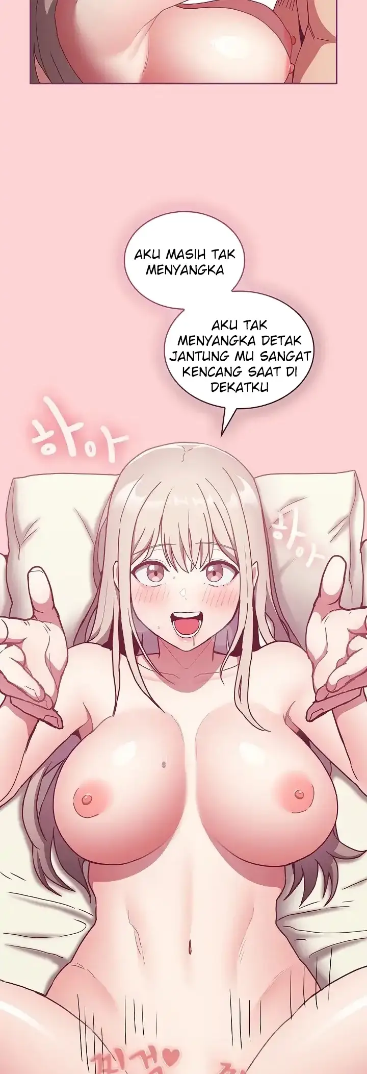 image-komik-rehabilitation-maids-chapter-49-31/53