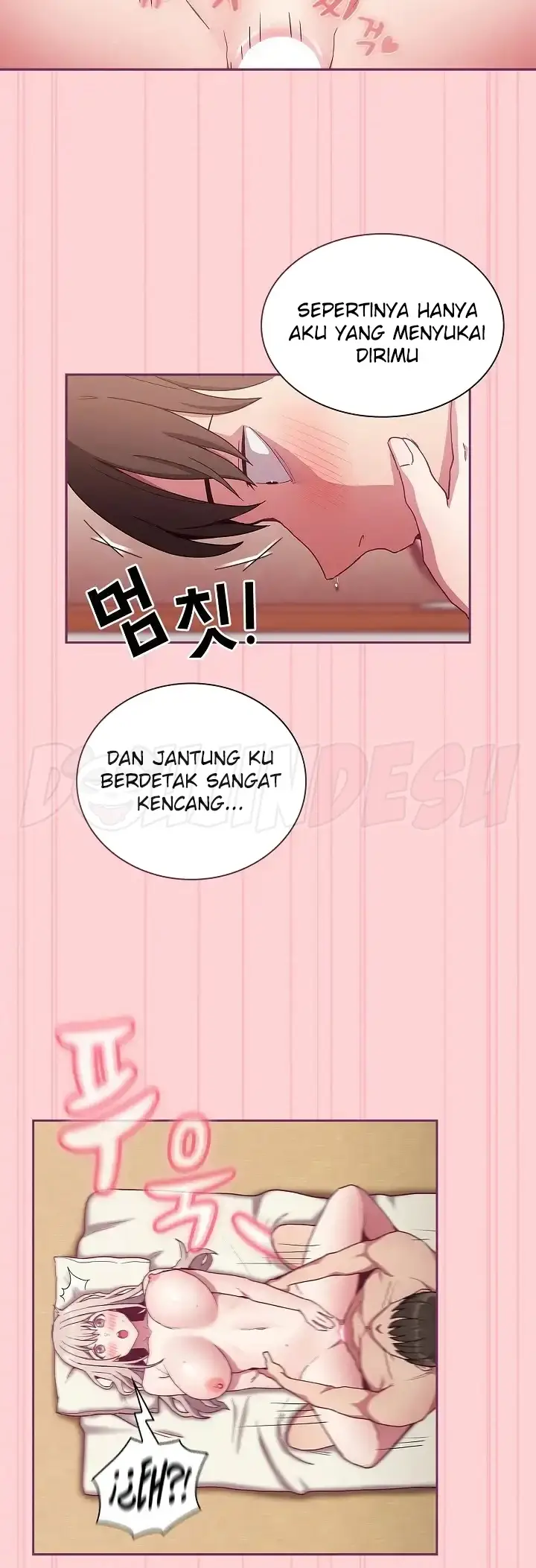 image-komik-rehabilitation-maids-chapter-49-32/53