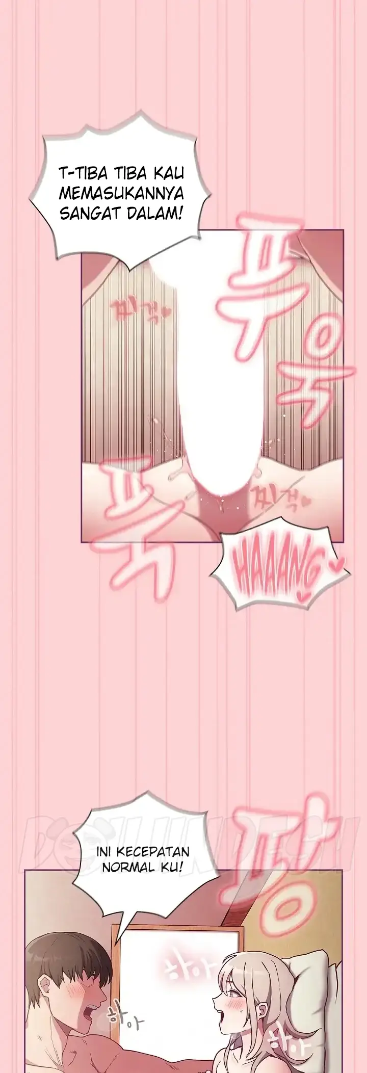 image-komik-rehabilitation-maids-chapter-49-33/53