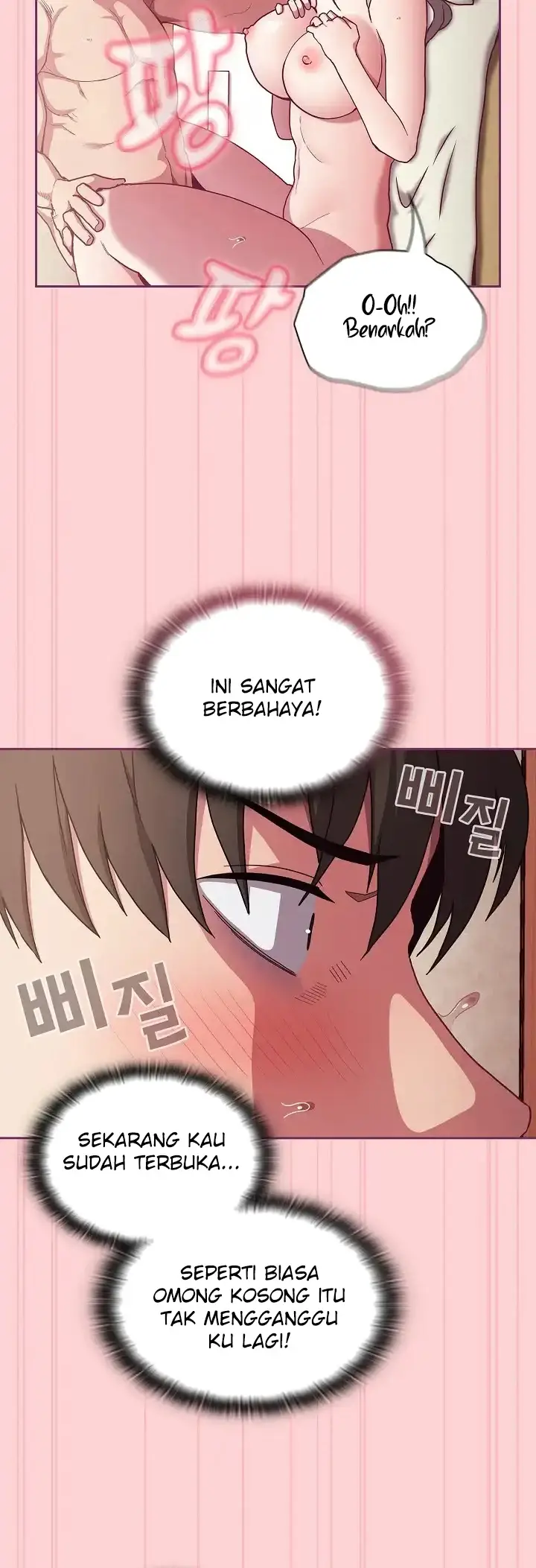 image-komik-rehabilitation-maids-chapter-49-34/53