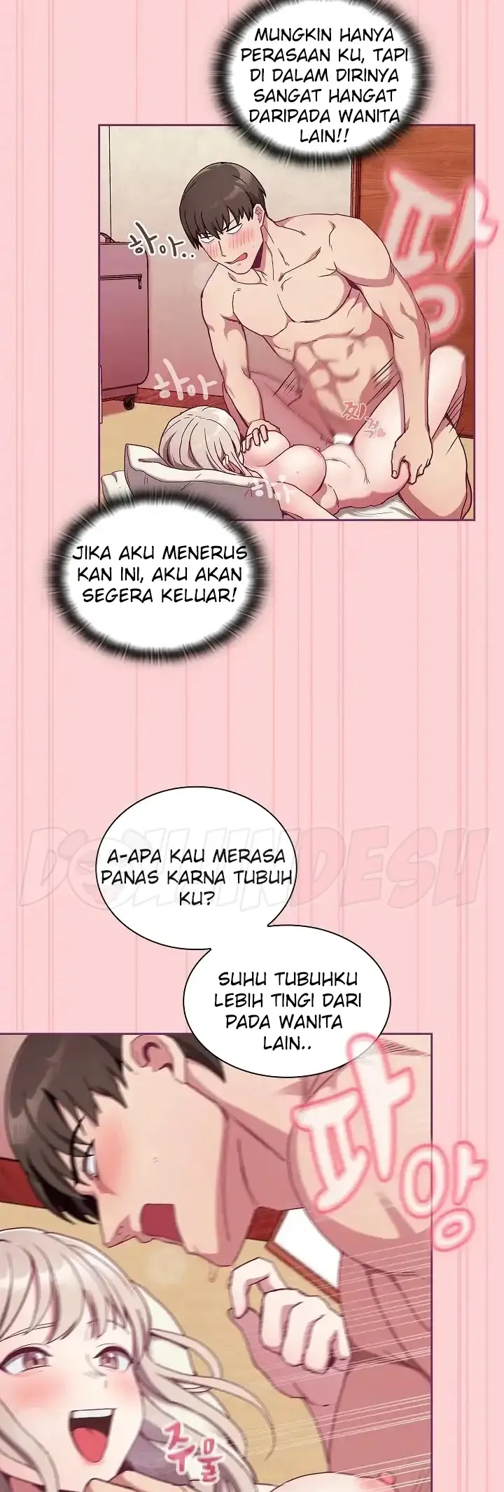 image-komik-rehabilitation-maids-chapter-49-36/53