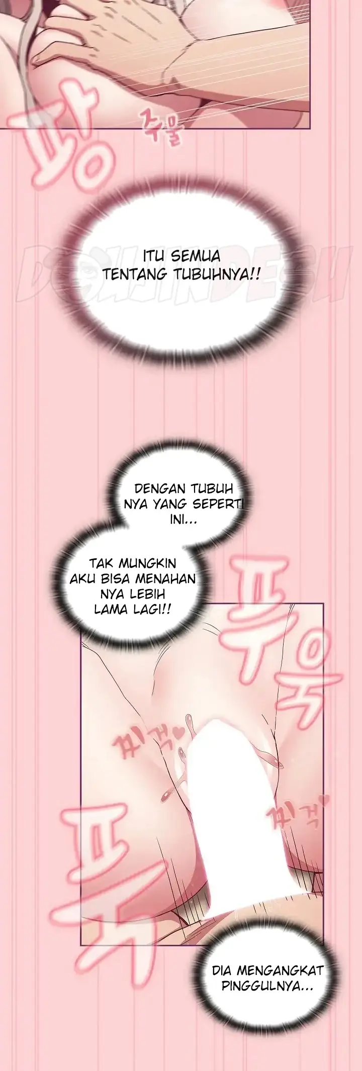 image-komik-rehabilitation-maids-chapter-49-37/53