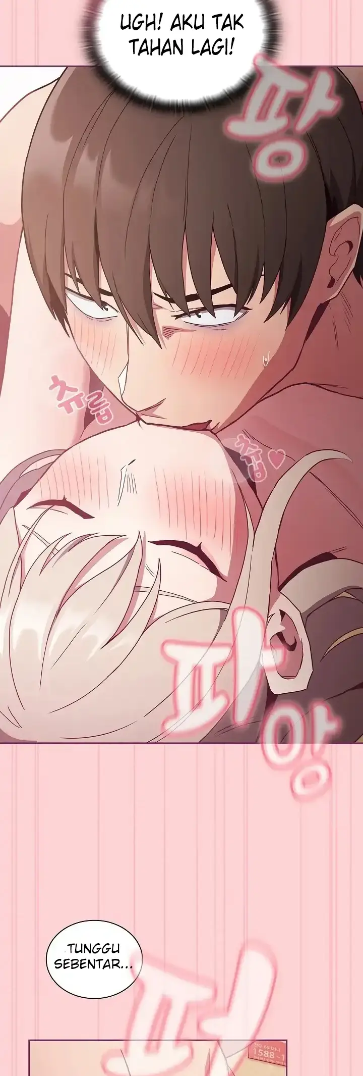 image-komik-rehabilitation-maids-chapter-49-39/53