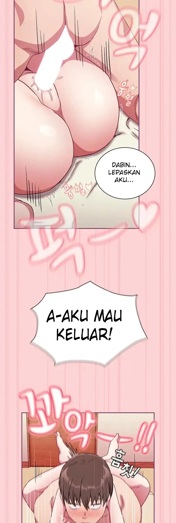 image-komik-rehabilitation-maids-chapter-49-40/53