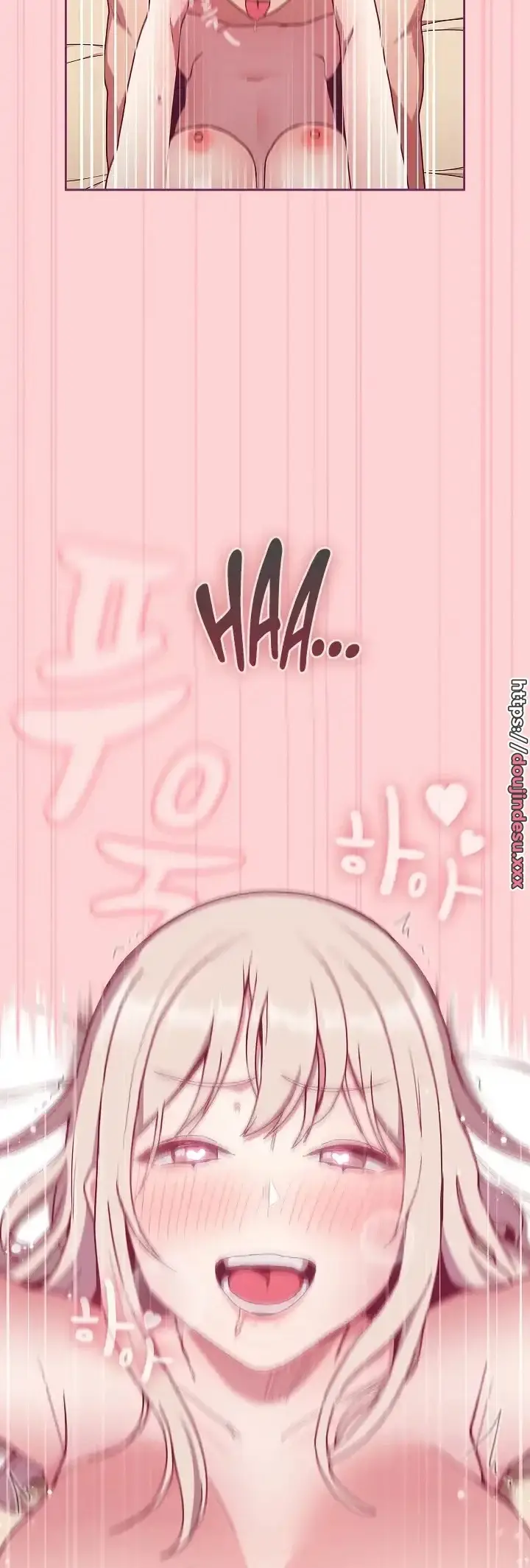 image-komik-rehabilitation-maids-chapter-49-41/53