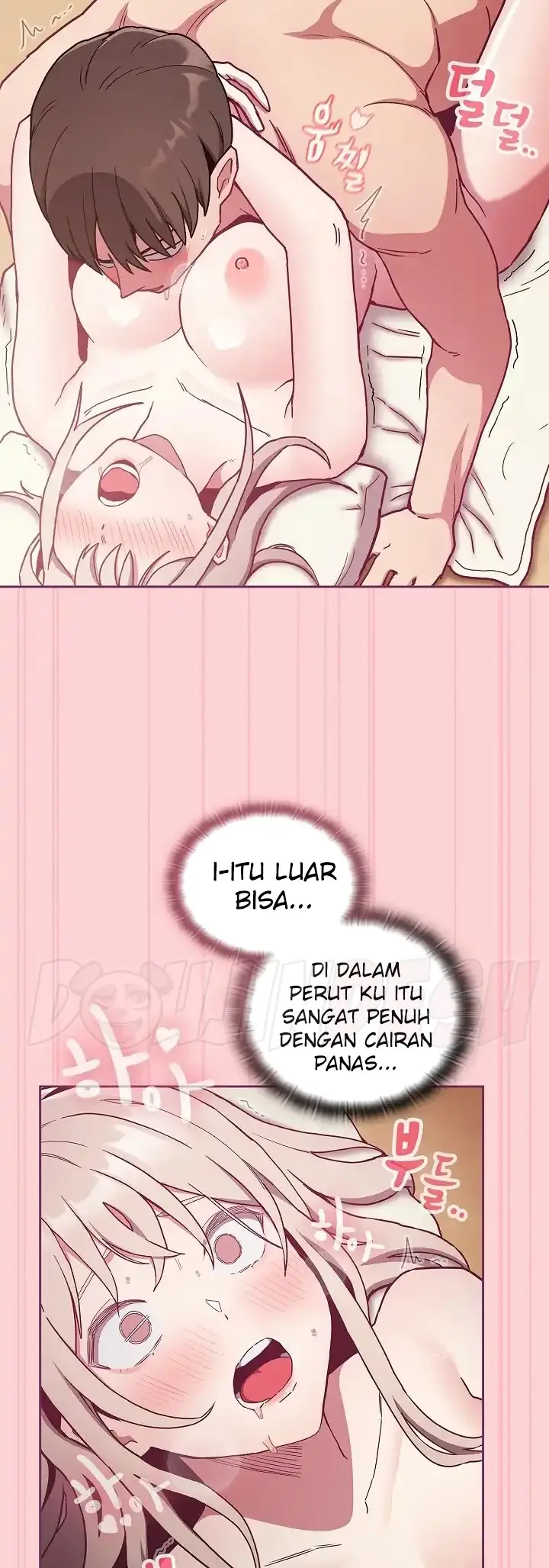image-komik-rehabilitation-maids-chapter-49-45/53