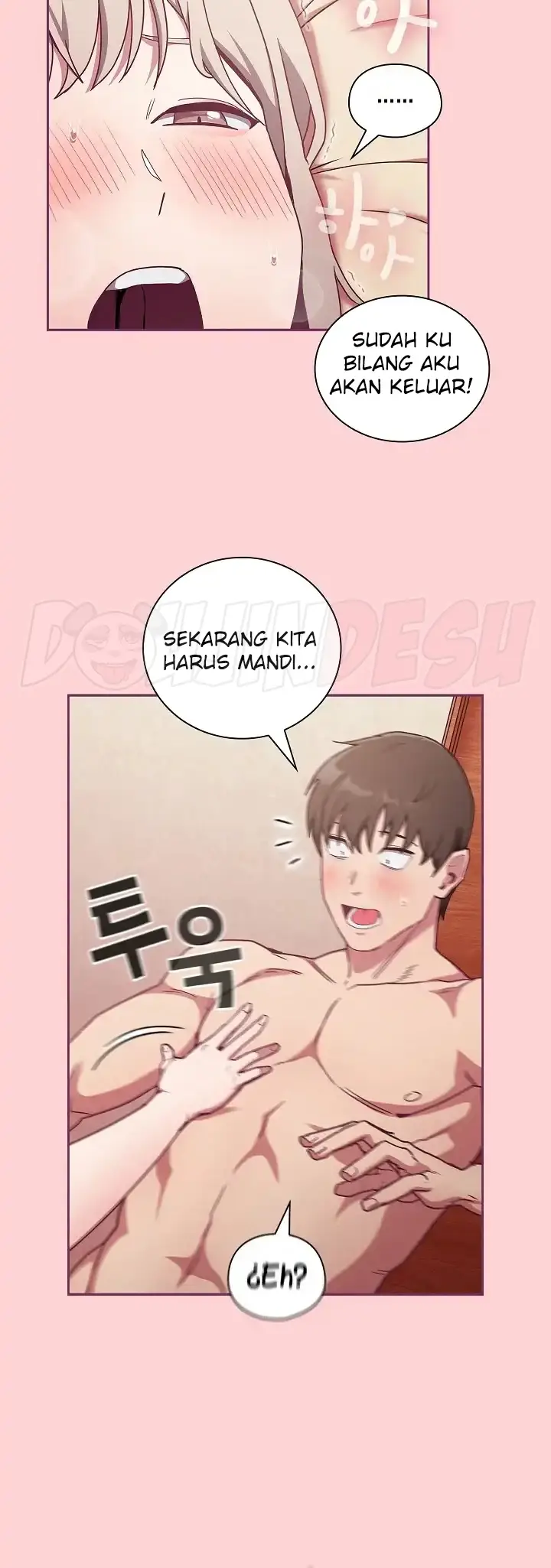image-komik-rehabilitation-maids-chapter-49-48/53