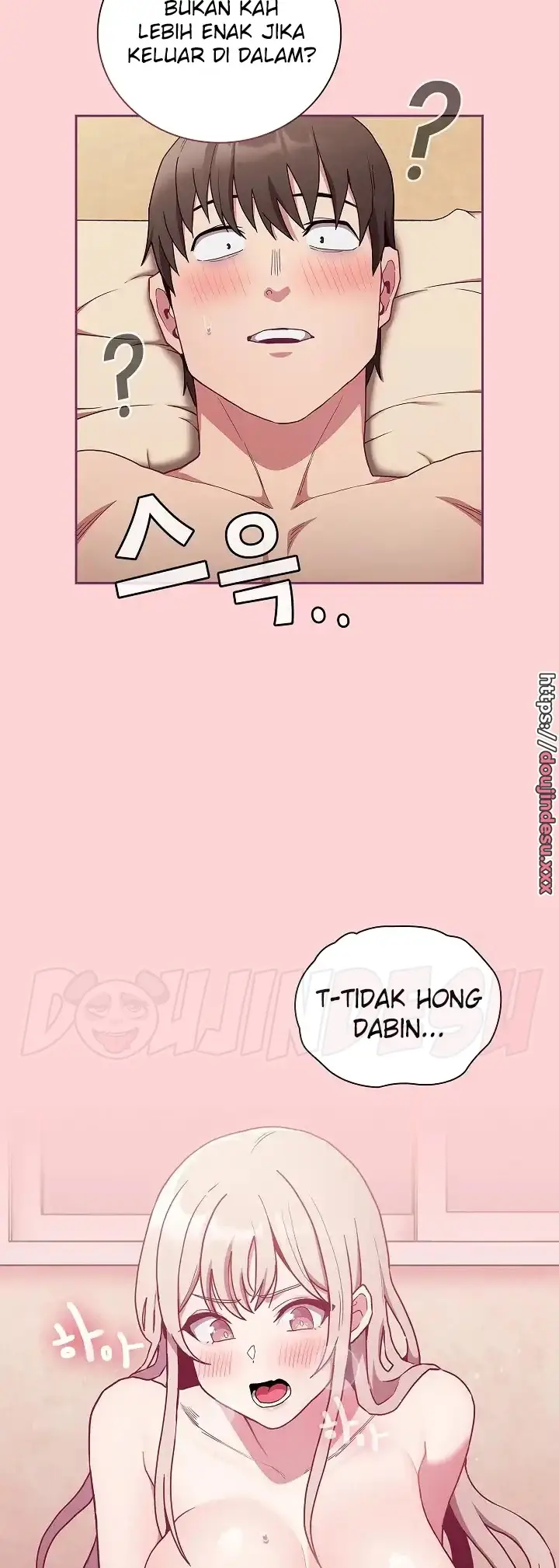 image-komik-rehabilitation-maids-chapter-49-50/53