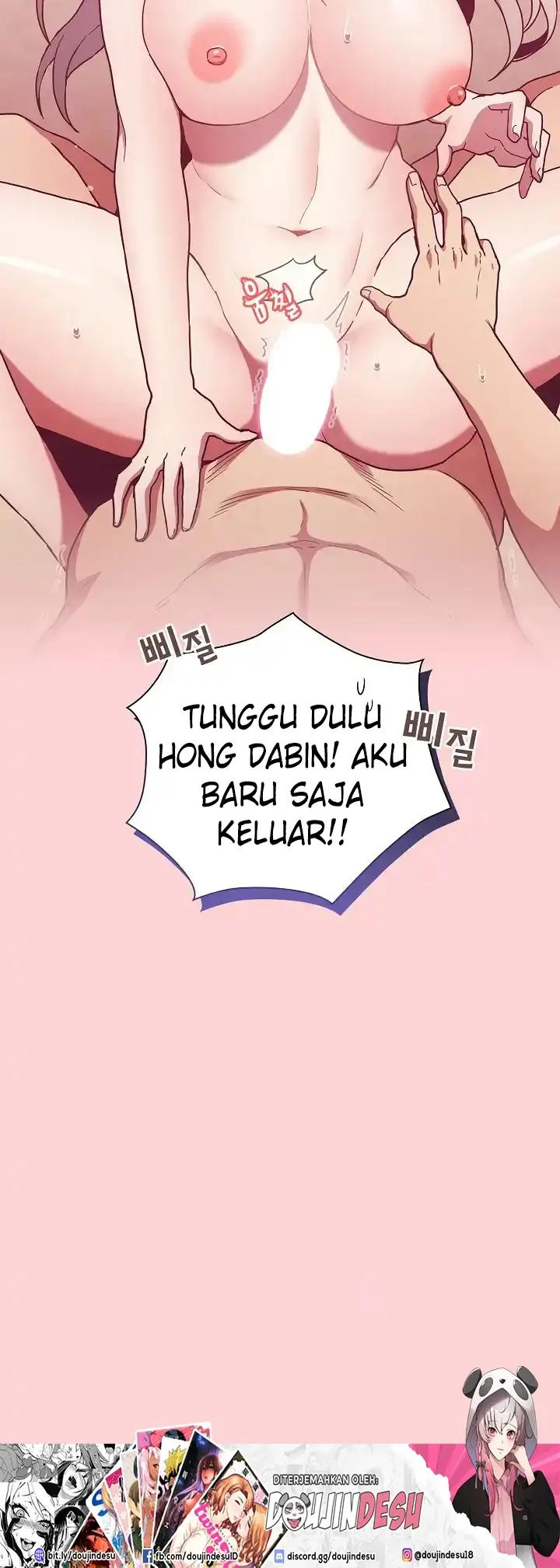 image-komik-rehabilitation-maids-chapter-49-51/53