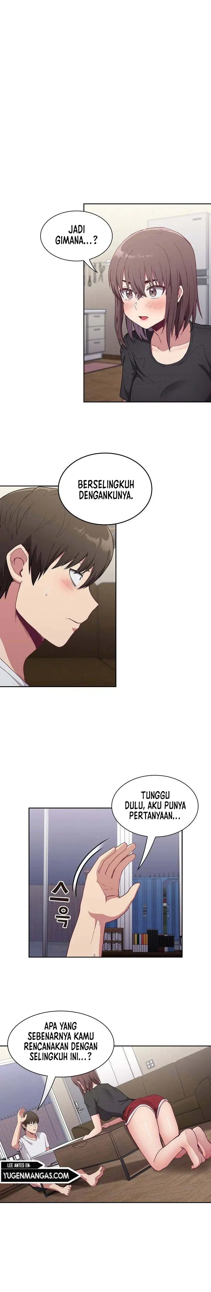 image-komik-rehabilitation-maids-chapter-5-1/23