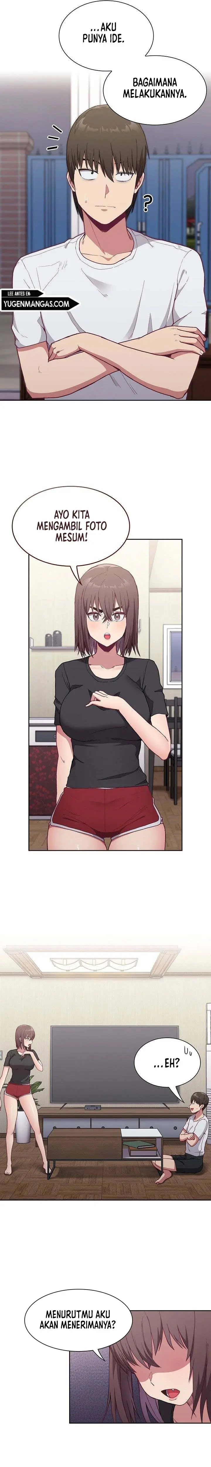 image-komik-rehabilitation-maids-chapter-5-2/23