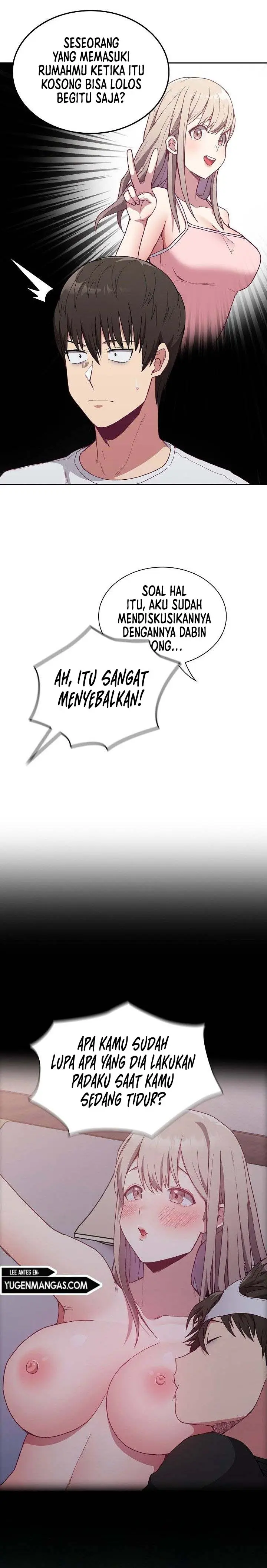 image-komik-rehabilitation-maids-chapter-5-3/23