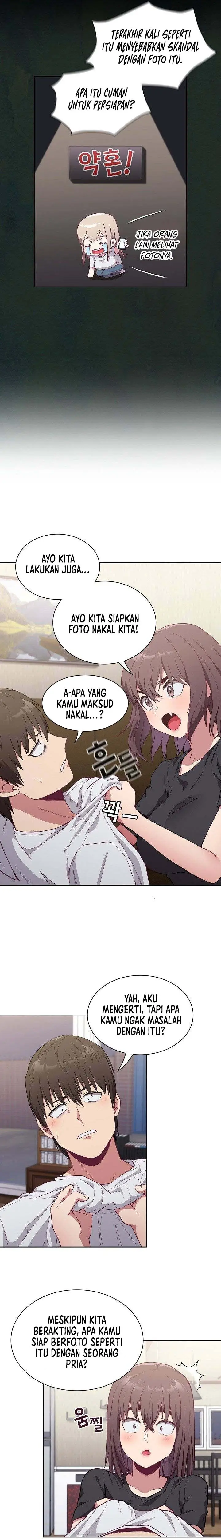 image-komik-rehabilitation-maids-chapter-5-4/23