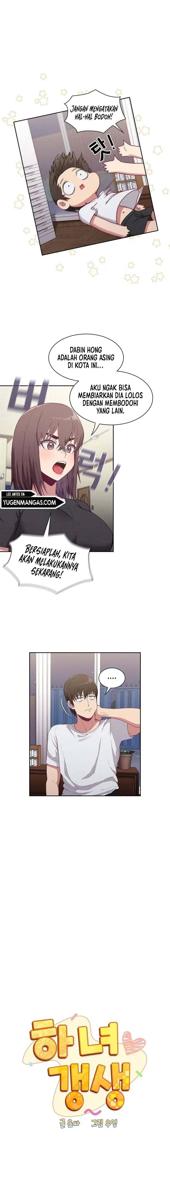 image-komik-rehabilitation-maids-chapter-5-5/23