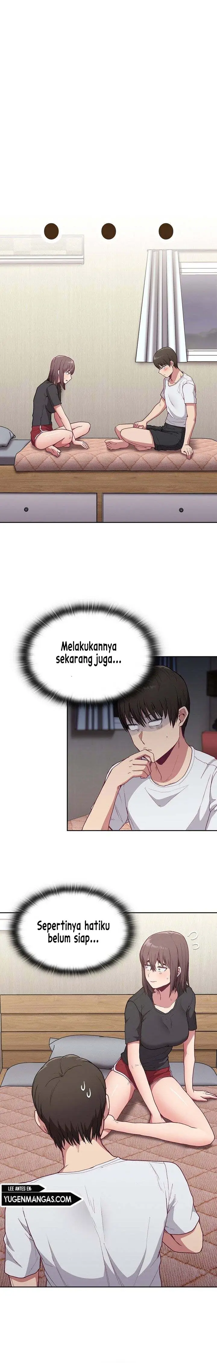 image-komik-rehabilitation-maids-chapter-5-6/23