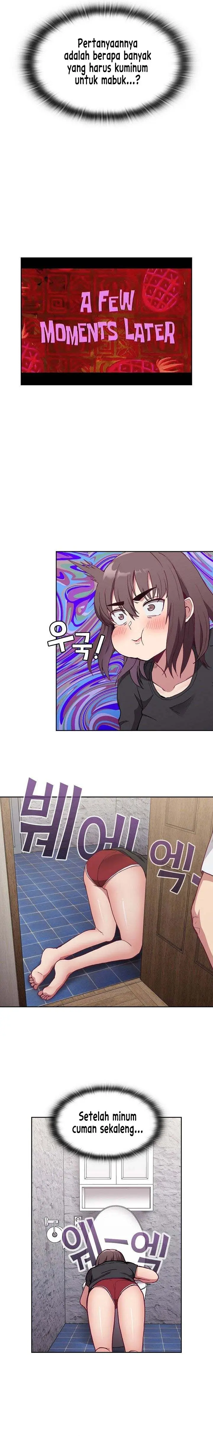 image-komik-rehabilitation-maids-chapter-5-11/23