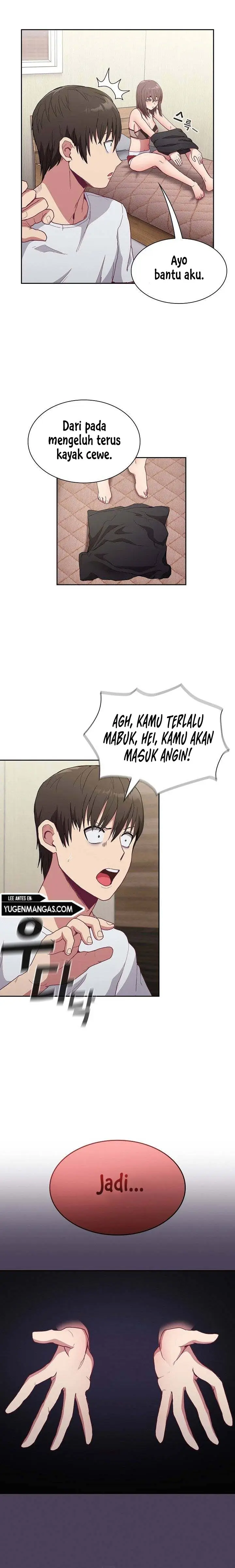 image-komik-rehabilitation-maids-chapter-5-15/23