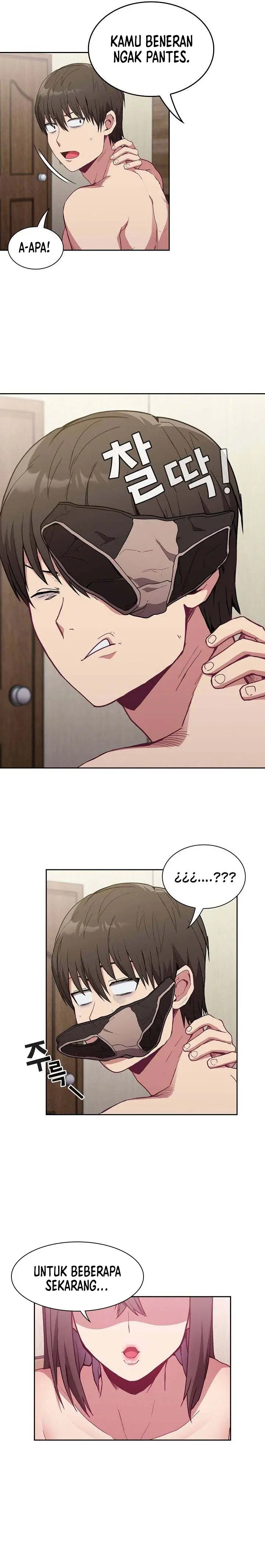 image-komik-rehabilitation-maids-chapter-5-21/23
