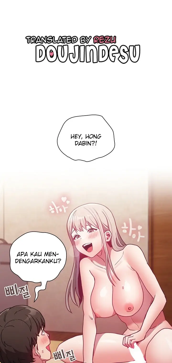 image-komik-rehabilitation-maids-chapter-50-0/7