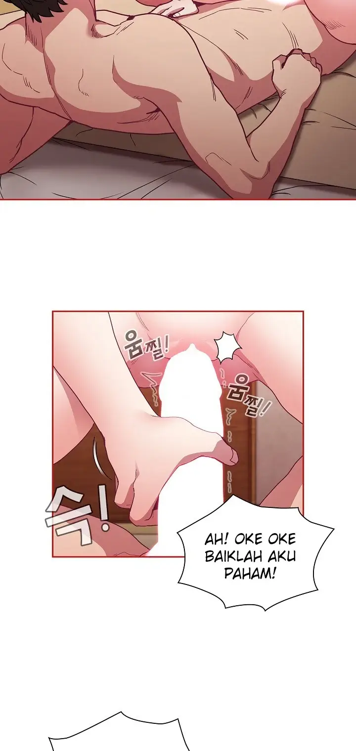 image-komik-rehabilitation-maids-chapter-50-1/7