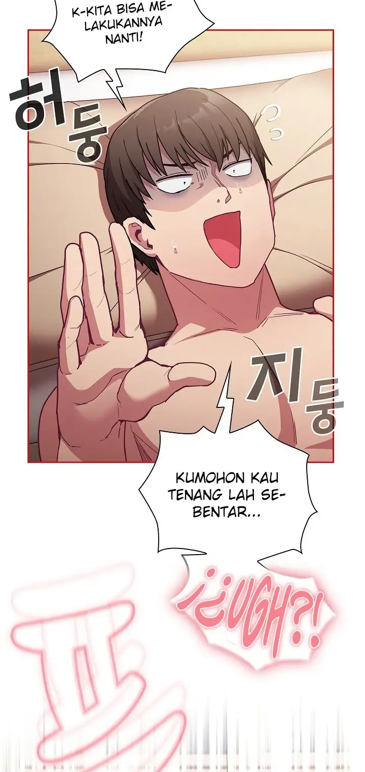 image-komik-rehabilitation-maids-chapter-50-2/7
