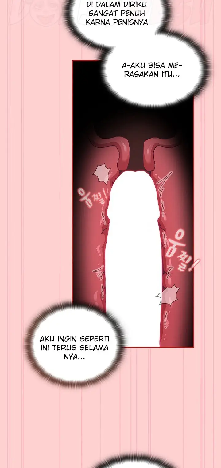 image-komik-rehabilitation-maids-chapter-50-5/7