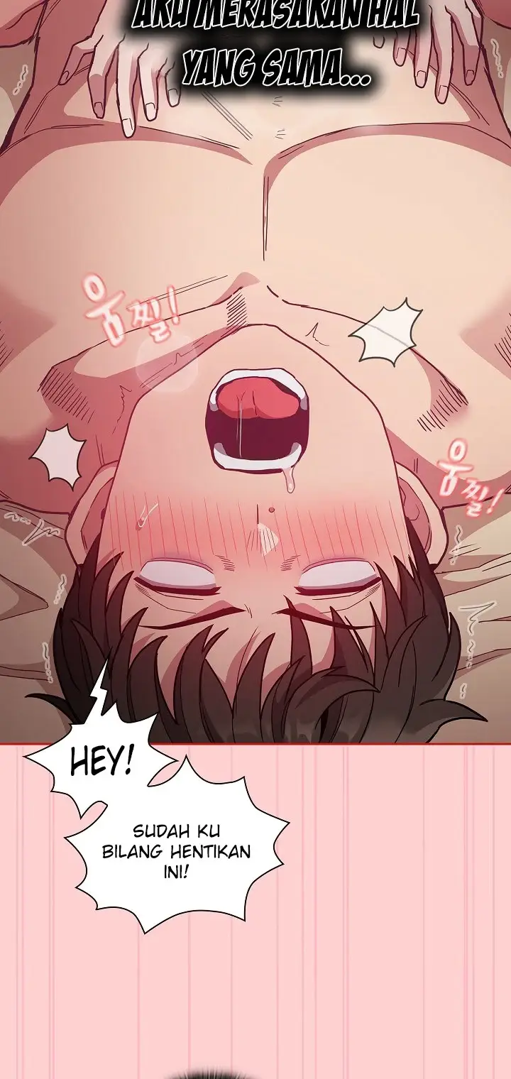 image-komik-rehabilitation-maids-chapter-50-7/67
