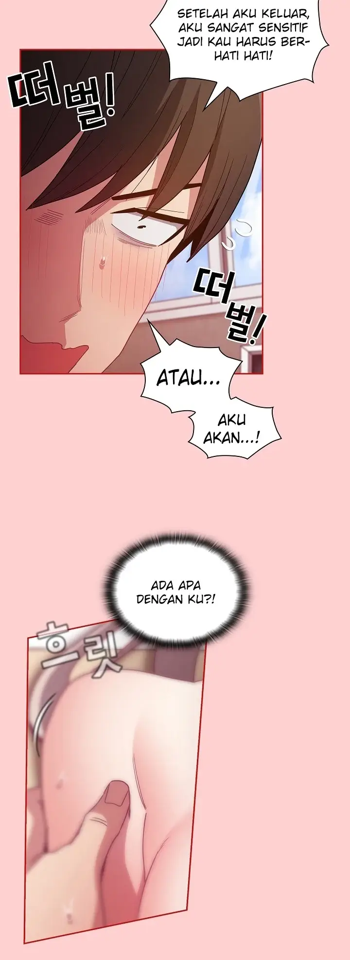 image-komik-rehabilitation-maids-chapter-50-16/67