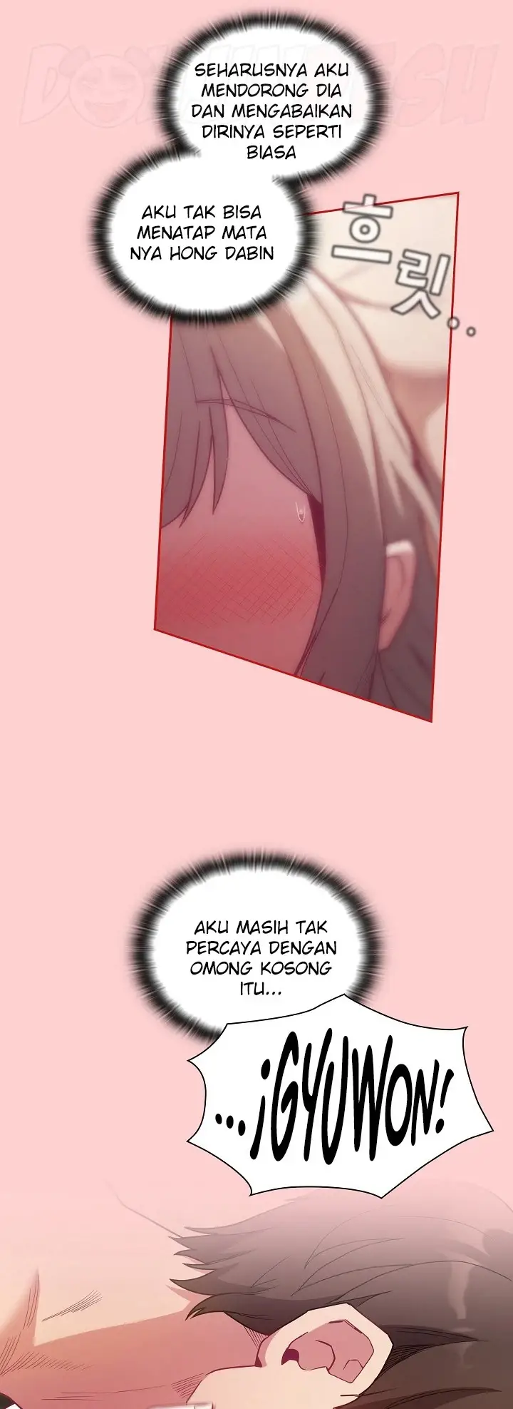 image-komik-rehabilitation-maids-chapter-50-17/67