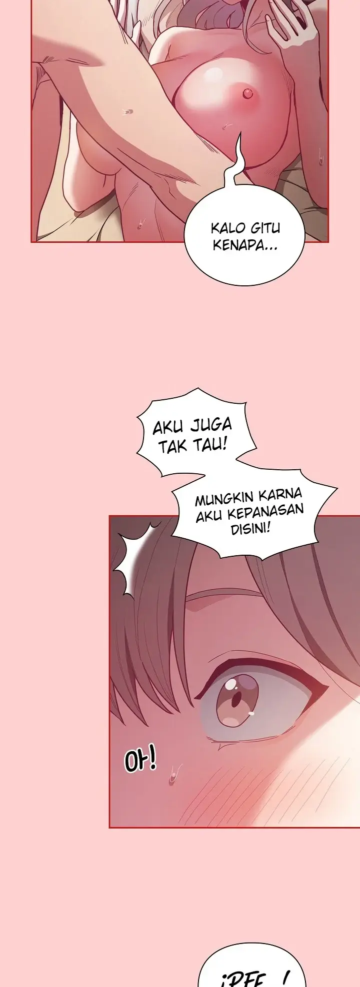 image-komik-rehabilitation-maids-chapter-50-19/67