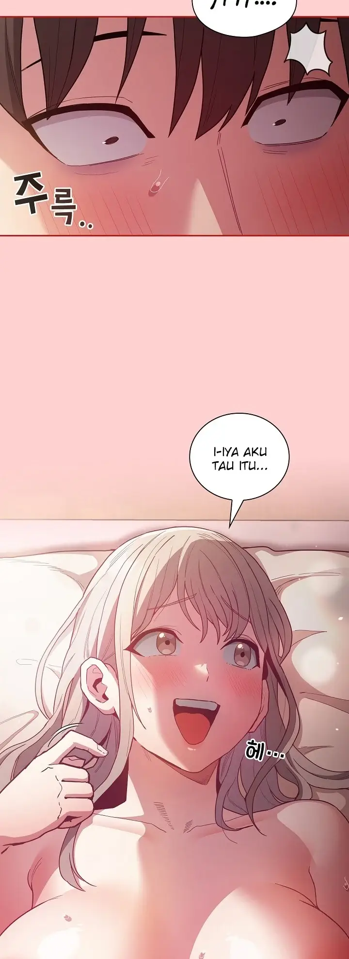 image-komik-rehabilitation-maids-chapter-50-20/67