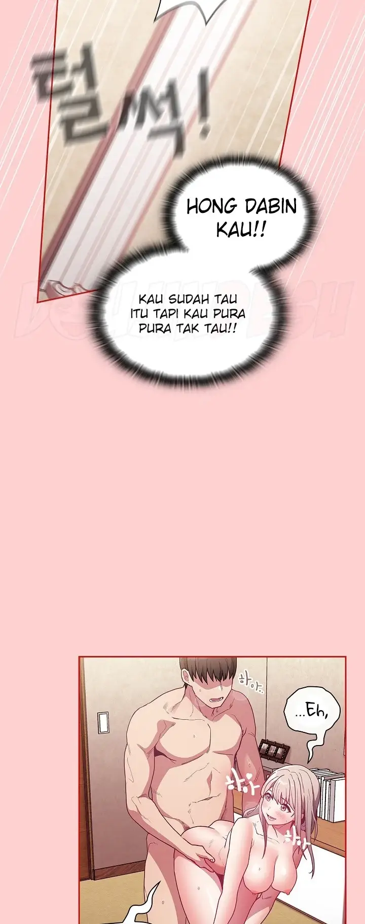 image-komik-rehabilitation-maids-chapter-50-23/67