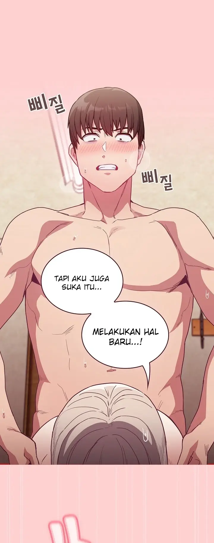 image-komik-rehabilitation-maids-chapter-50-25/67