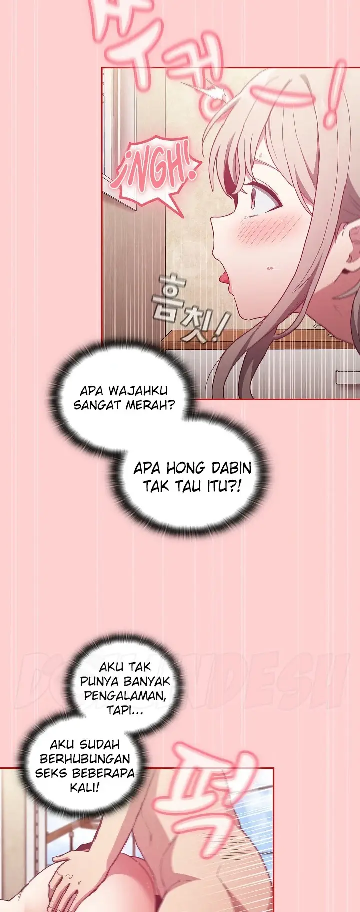 image-komik-rehabilitation-maids-chapter-50-26/67