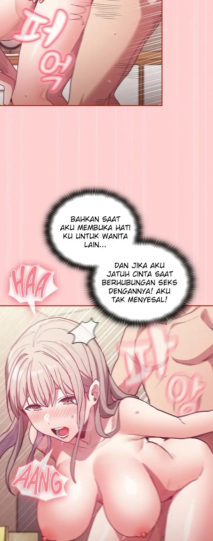 image-komik-rehabilitation-maids-chapter-50-27/67