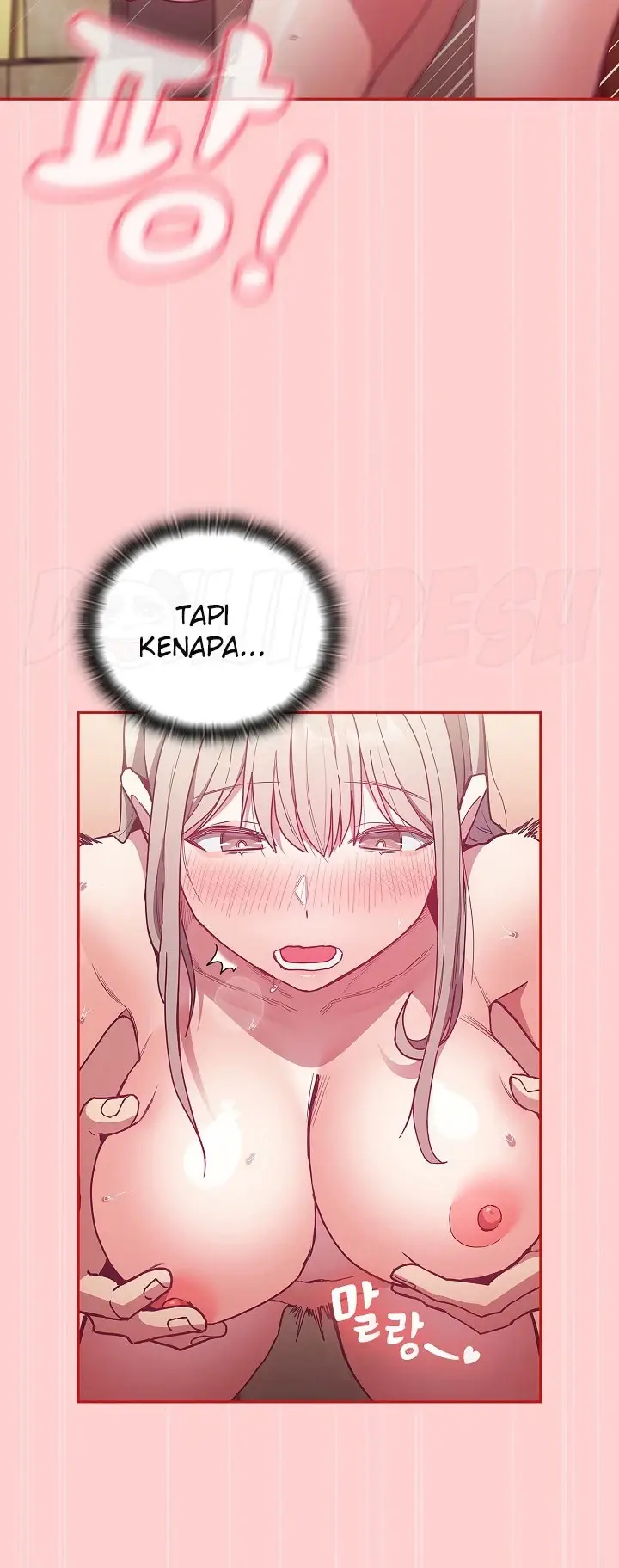 image-komik-rehabilitation-maids-chapter-50-28/67