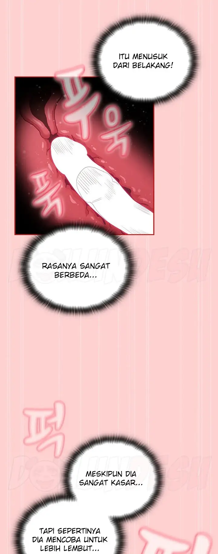 image-komik-rehabilitation-maids-chapter-50-30/67