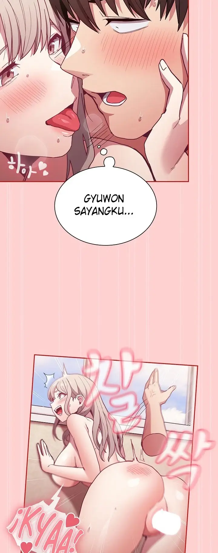 image-komik-rehabilitation-maids-chapter-50-33/67