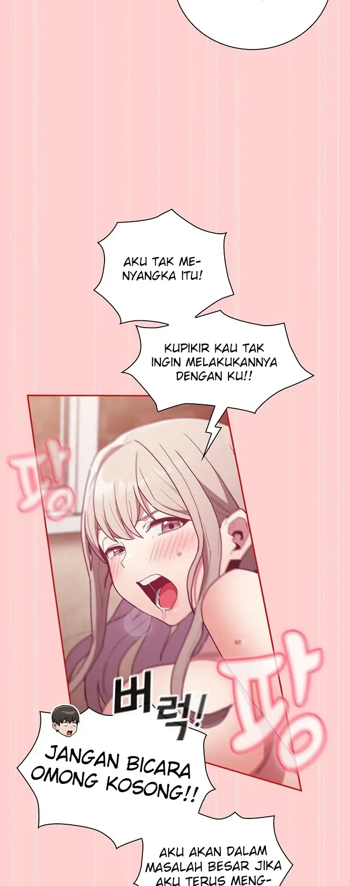 image-komik-rehabilitation-maids-chapter-50-35/67