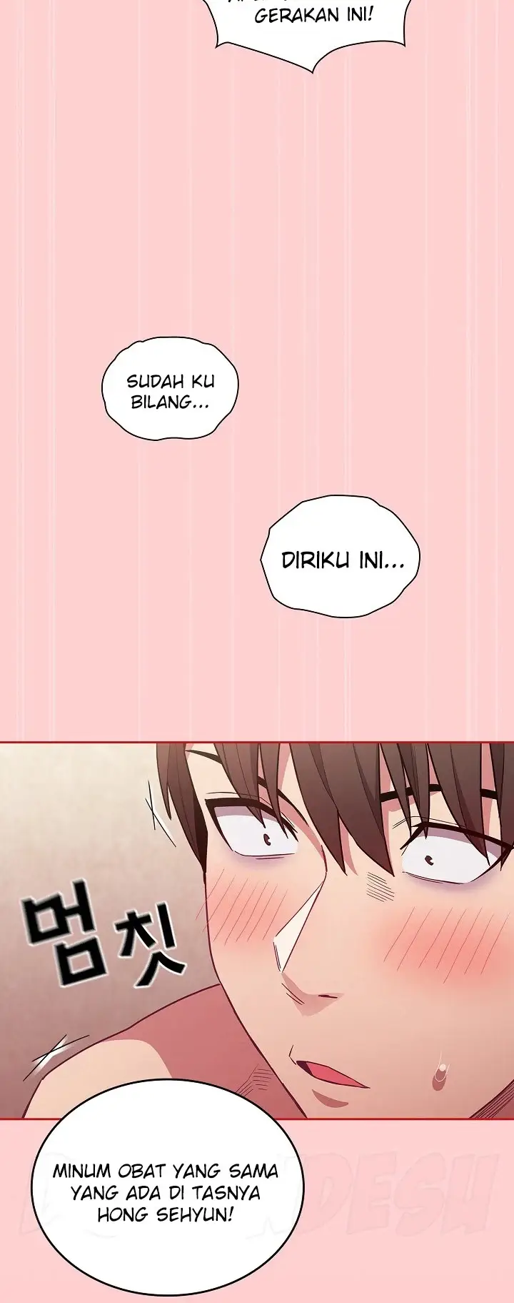 image-komik-rehabilitation-maids-chapter-50-36/67