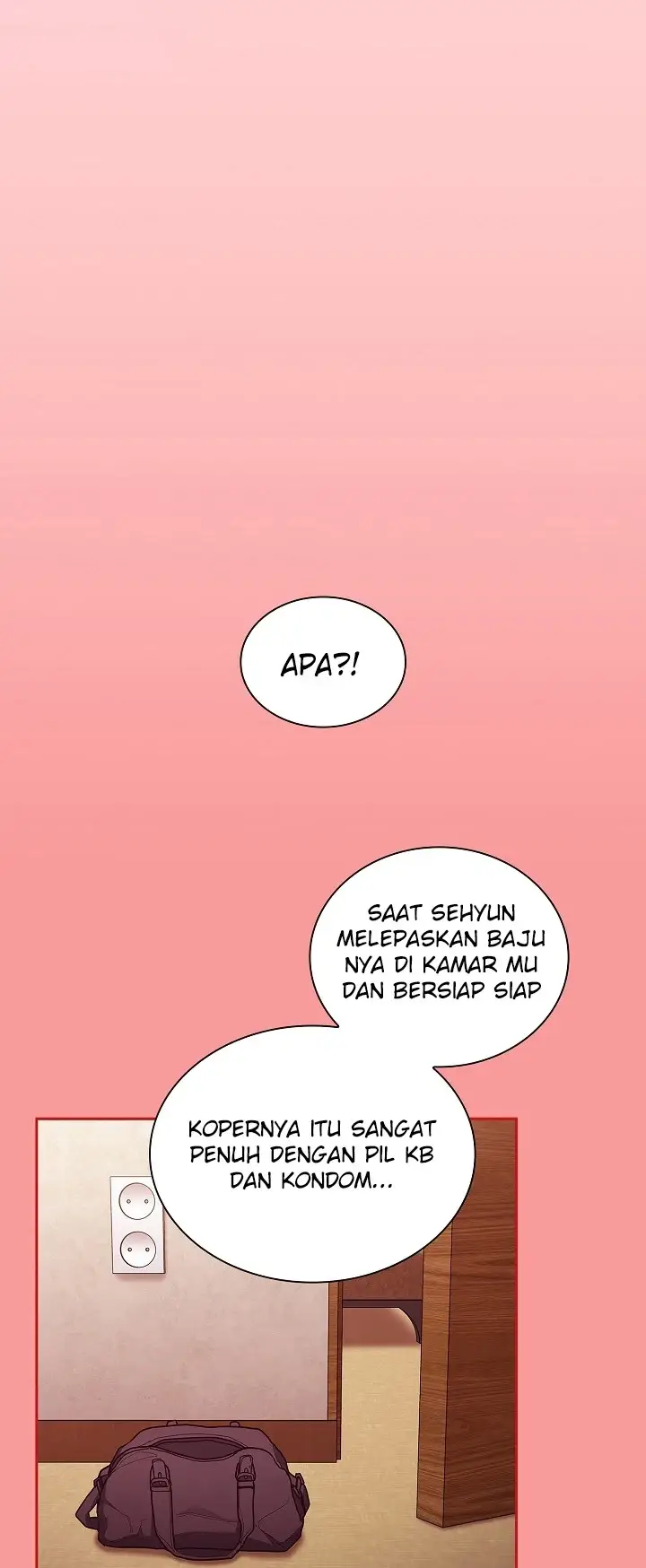 image-komik-rehabilitation-maids-chapter-50-37/67