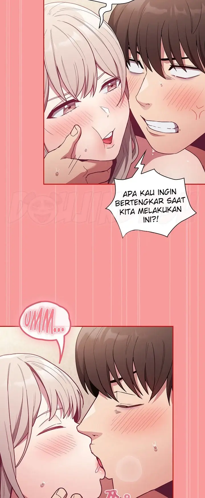 image-komik-rehabilitation-maids-chapter-50-41/67