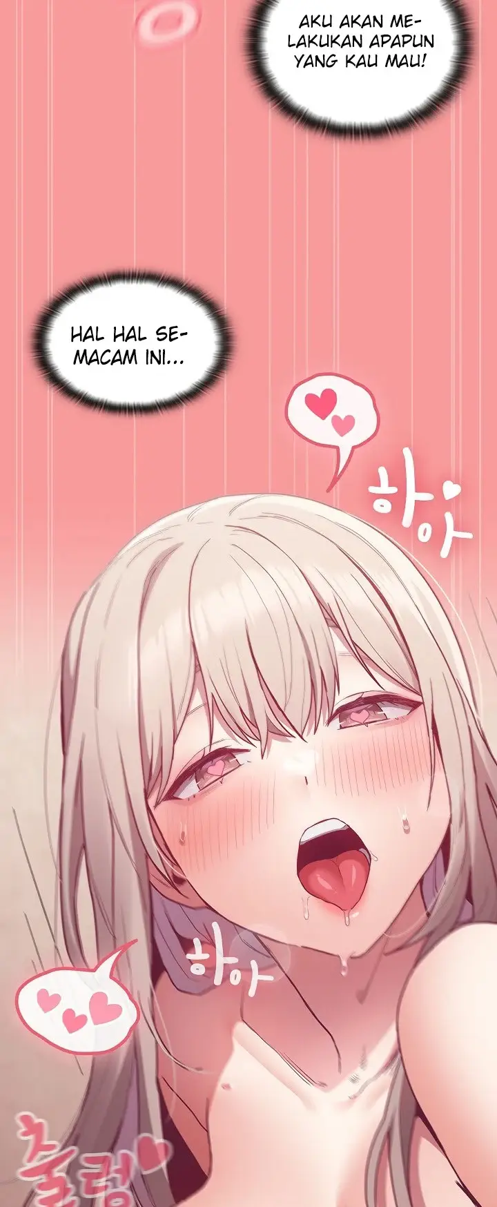 image-komik-rehabilitation-maids-chapter-50-43/67