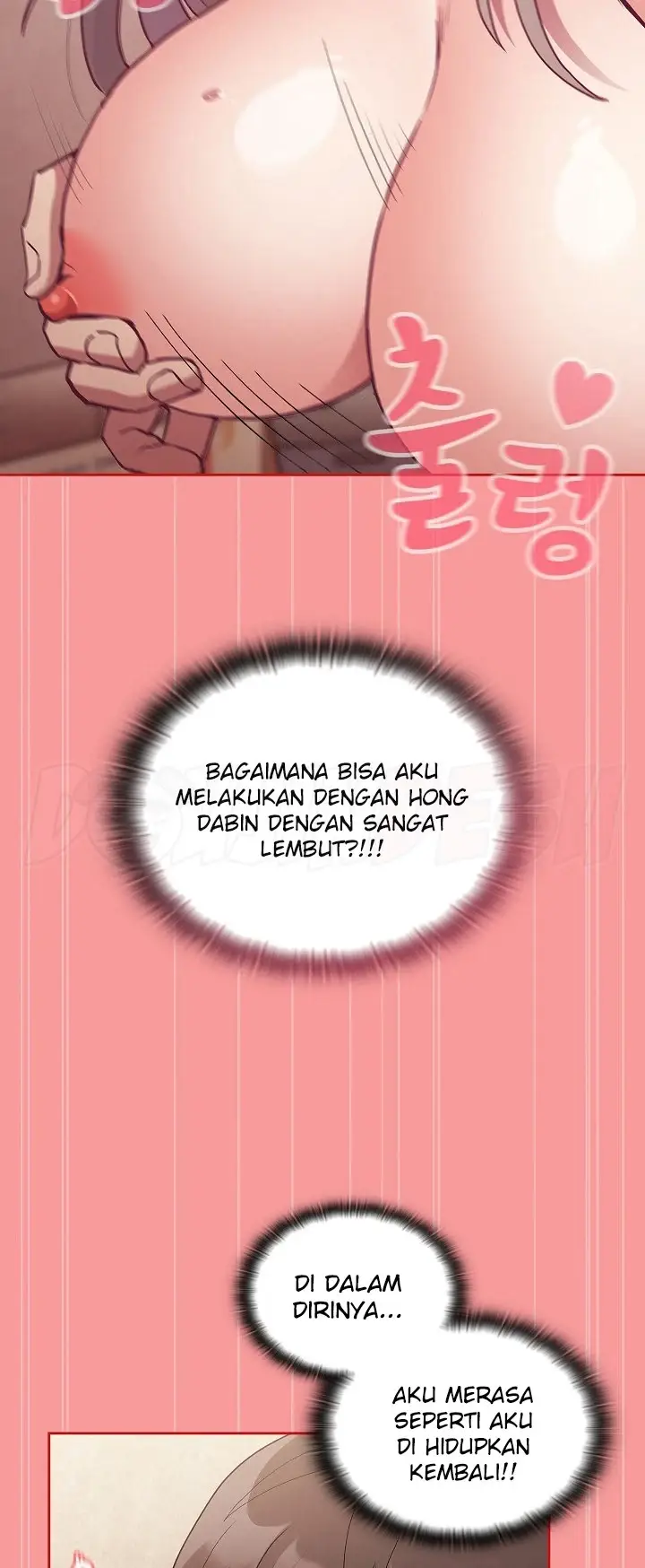 image-komik-rehabilitation-maids-chapter-50-44/67
