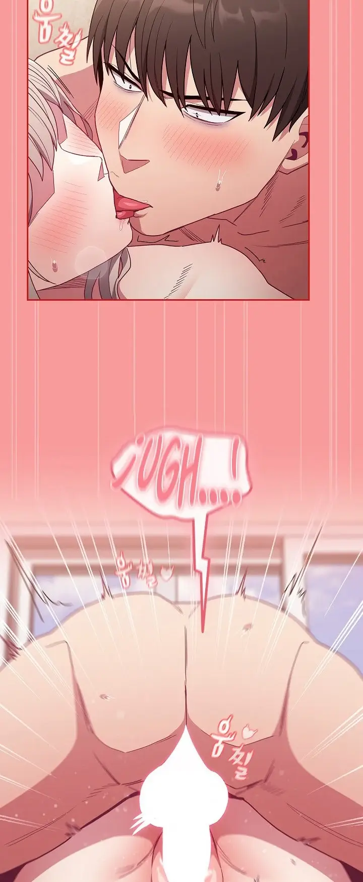 image-komik-rehabilitation-maids-chapter-50-45/67