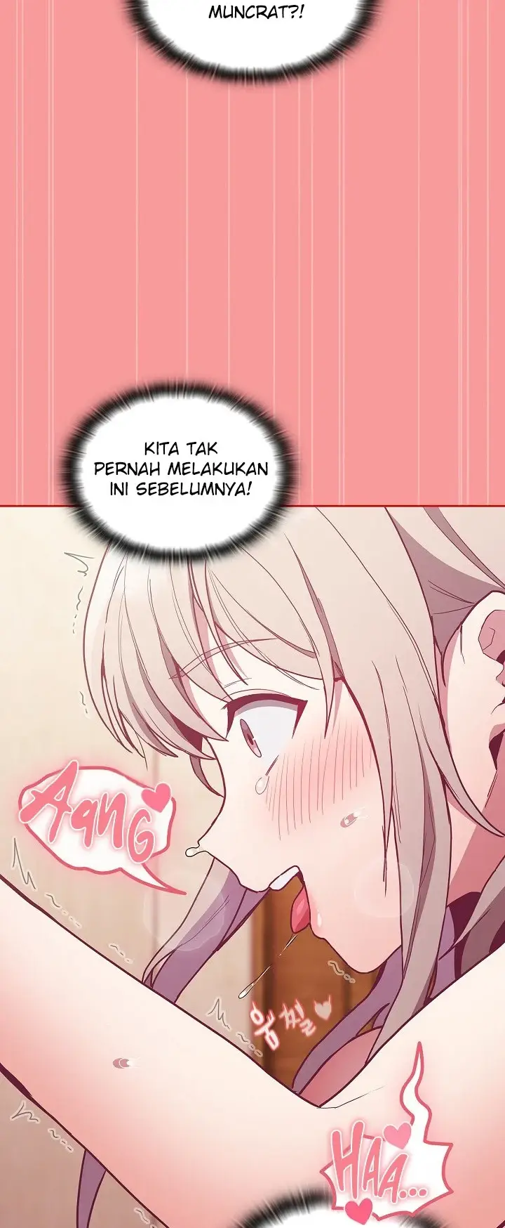 image-komik-rehabilitation-maids-chapter-50-49/67
